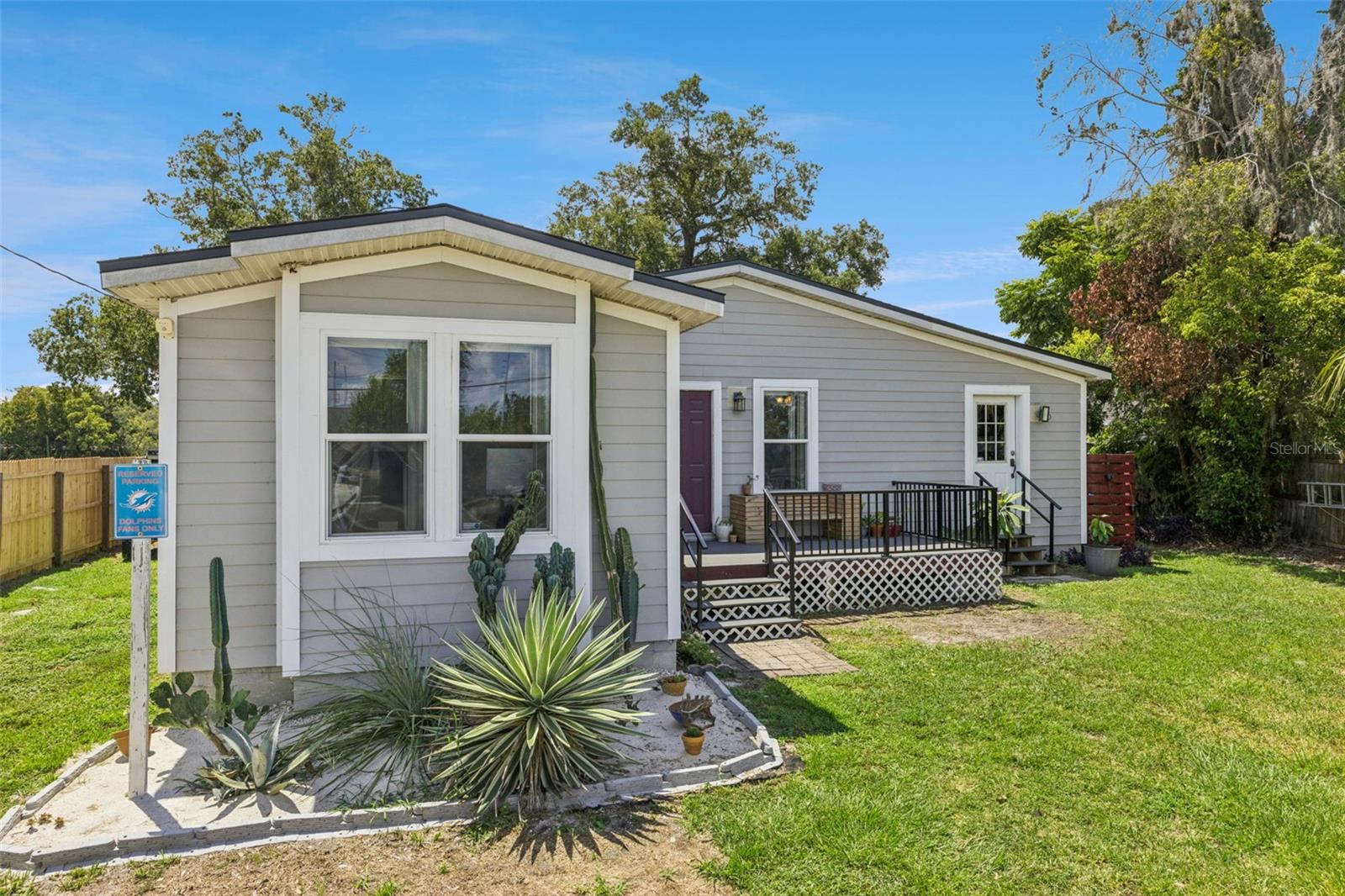 Photo of 653 LAKE MOBILE DRIVE, ALTAMONTE SPRINGS, FL 32701