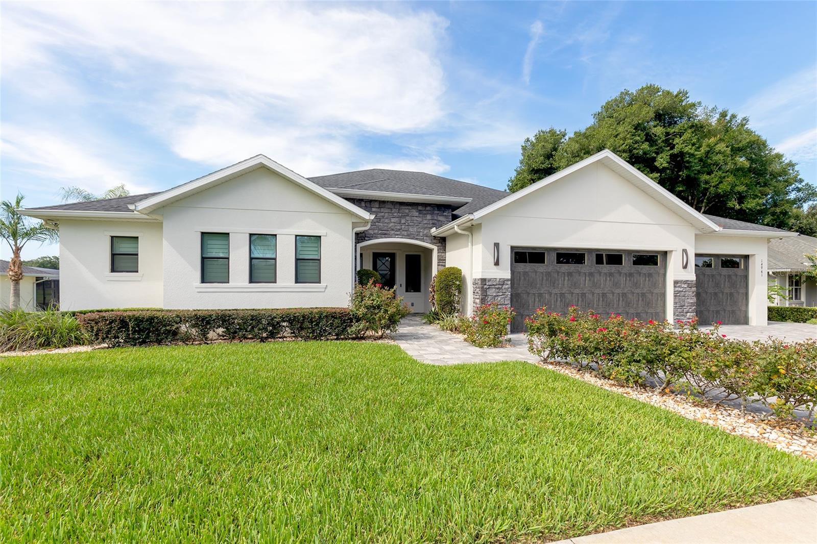 Photo of CLERMONT, FL 34711