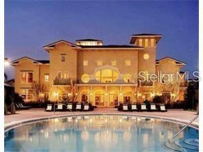 Photo of 1325 ROTONDA POINT, LAKE MARY, FL 32746