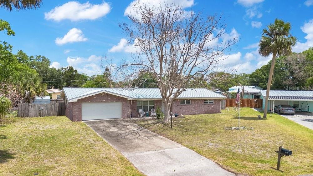 Photo of 7615 NORTHERN OAK STREET, MELBOURNE, FL 32904