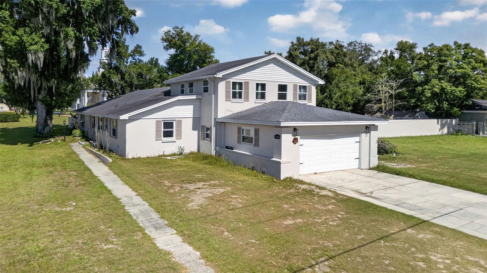Photo of WINTER HAVEN, FL 33884