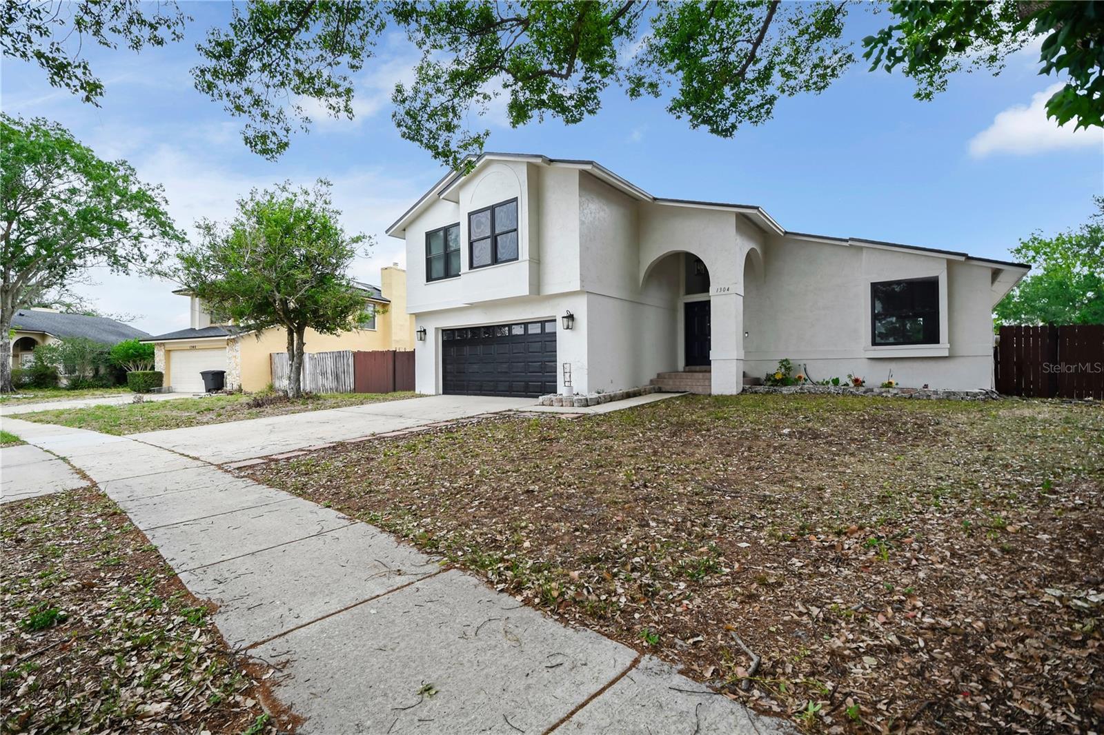 Photo of 1304 ORTEGA STREET, WINTER SPRINGS, FL 32708