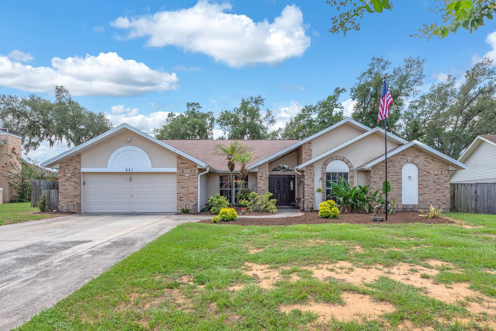 Photo of 621 PENN NATIONAL ROAD, SEFFNER, FL 33584