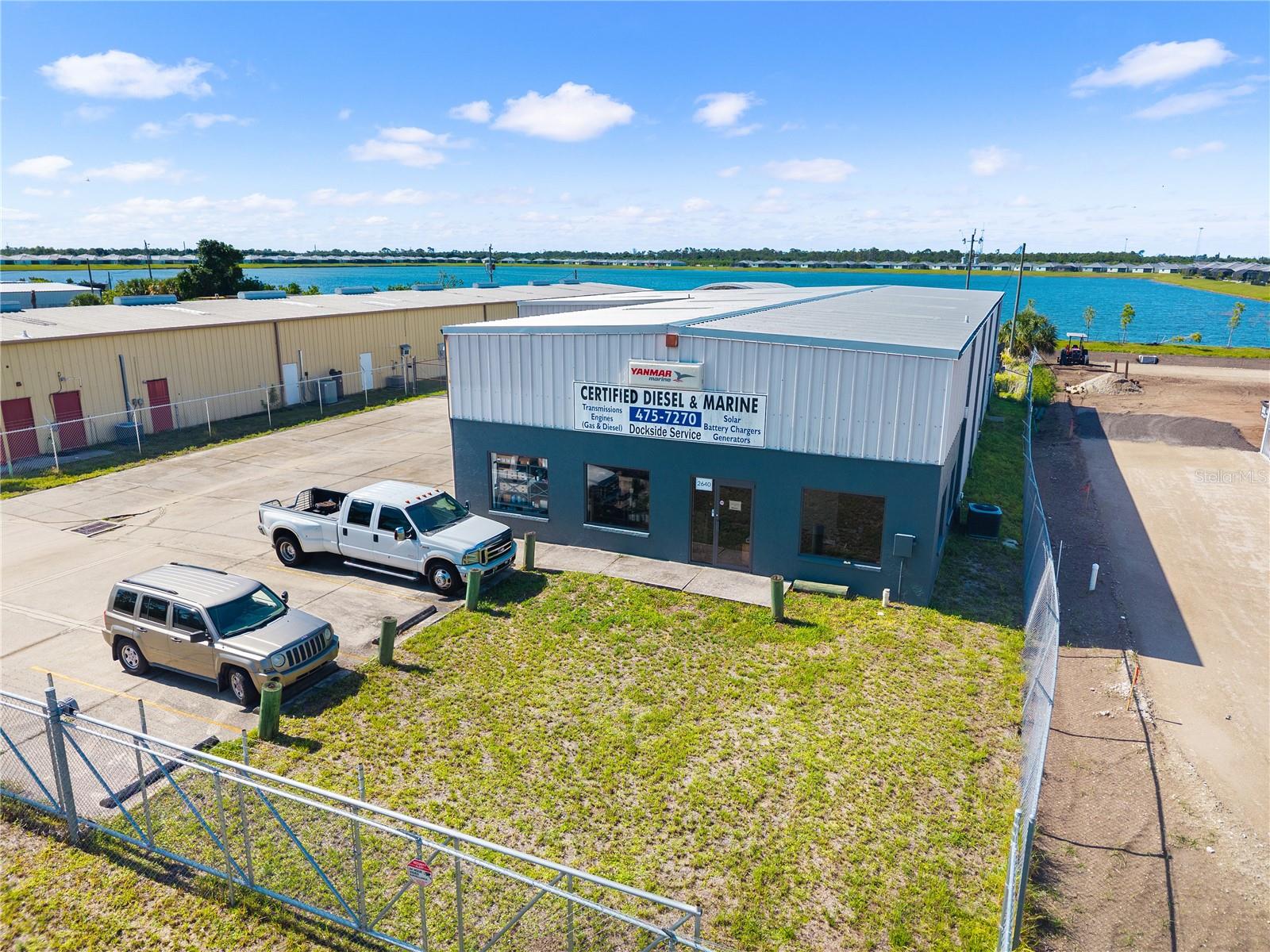 Photo of ENGLEWOOD, FL 34224