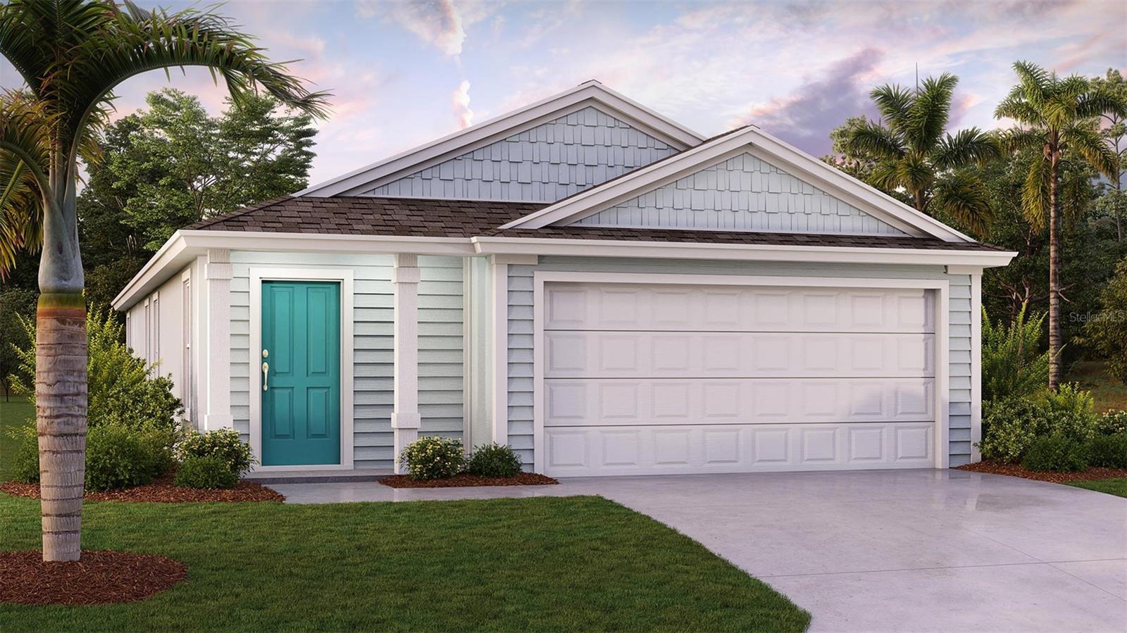 Photo of 17 DIVOT PLACE, BUNNELL, FL 32110