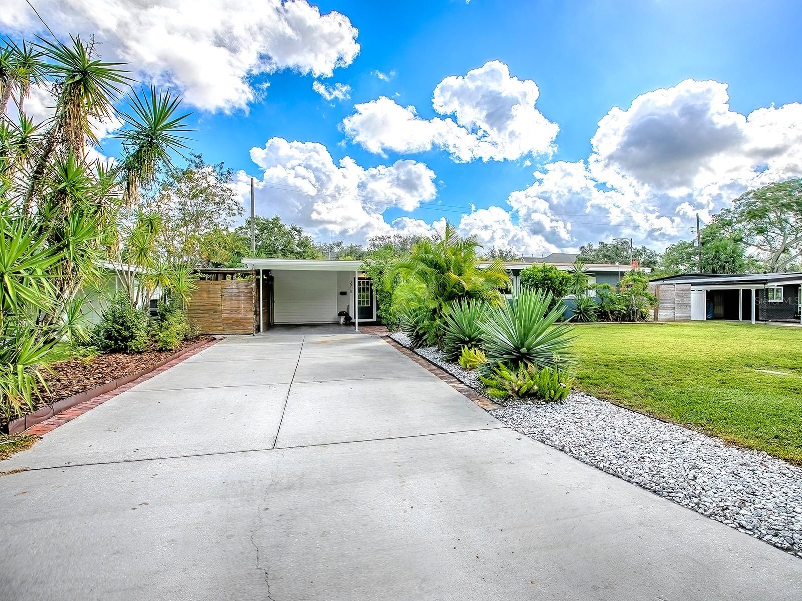 Photo of 3018 NORTHWOOD BOULEVARD, WINTER PARK, FL 32789