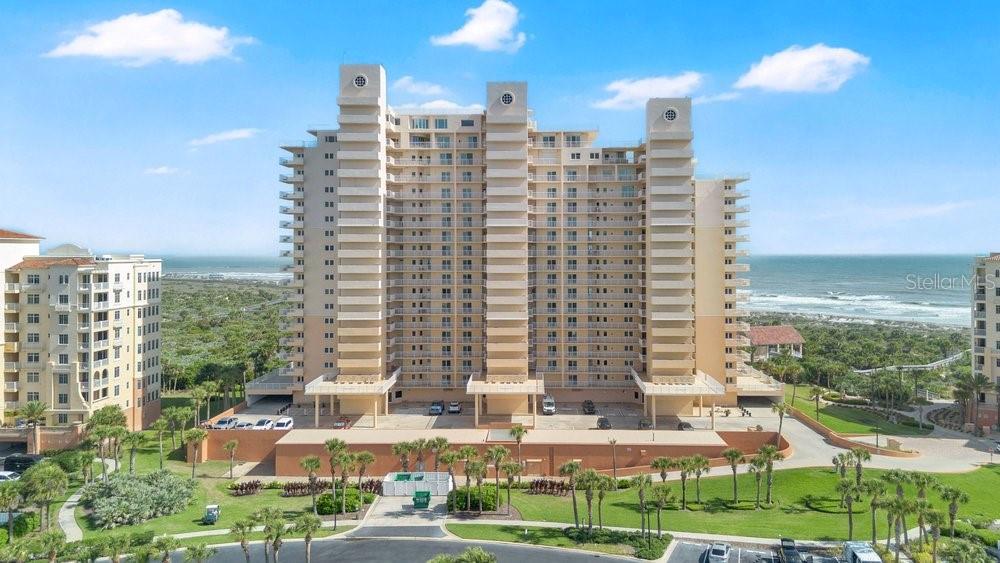 Photo of 257 MINORCA BEACH WAY, NEW SMYRNA BEACH, FL 32169