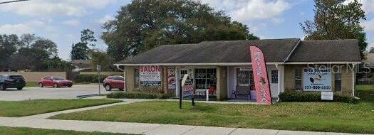 Photo of 534 S CHICKASAW TRAIL, ORLANDO, FL 32825
