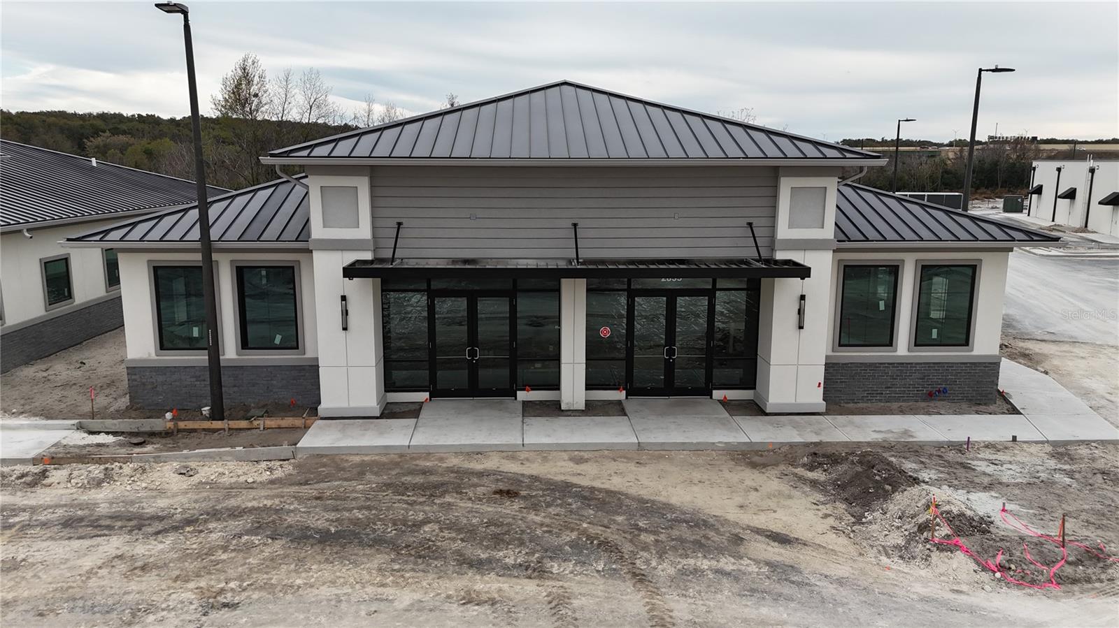 Photo of 2835 OCOEE APOPKA ROAD, APOPKA, FL 32703