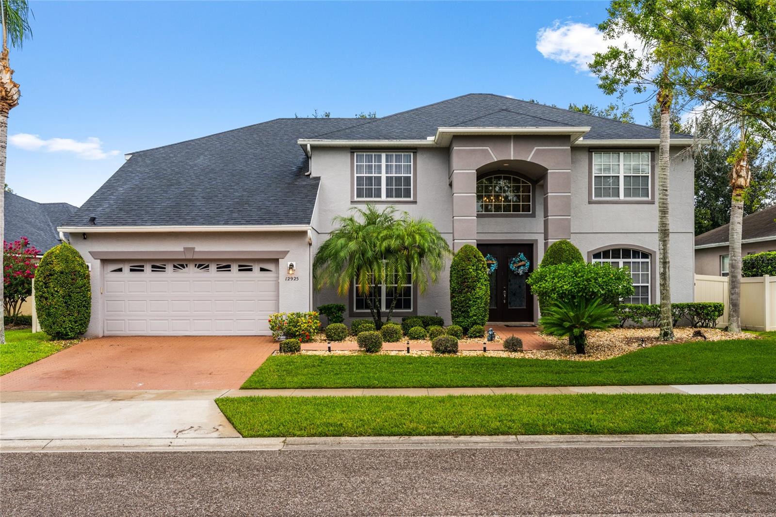 Photo of 12925 ISLAMORADA DRIVE, ORLANDO, FL 32837