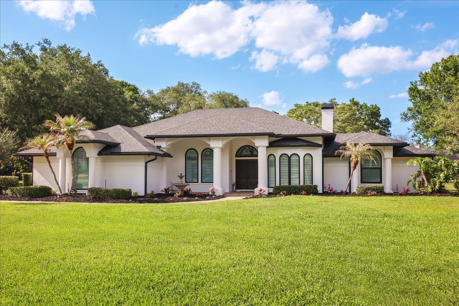 Photo of 2127 LILYPAD LANE, WINDERMERE, FL 34786