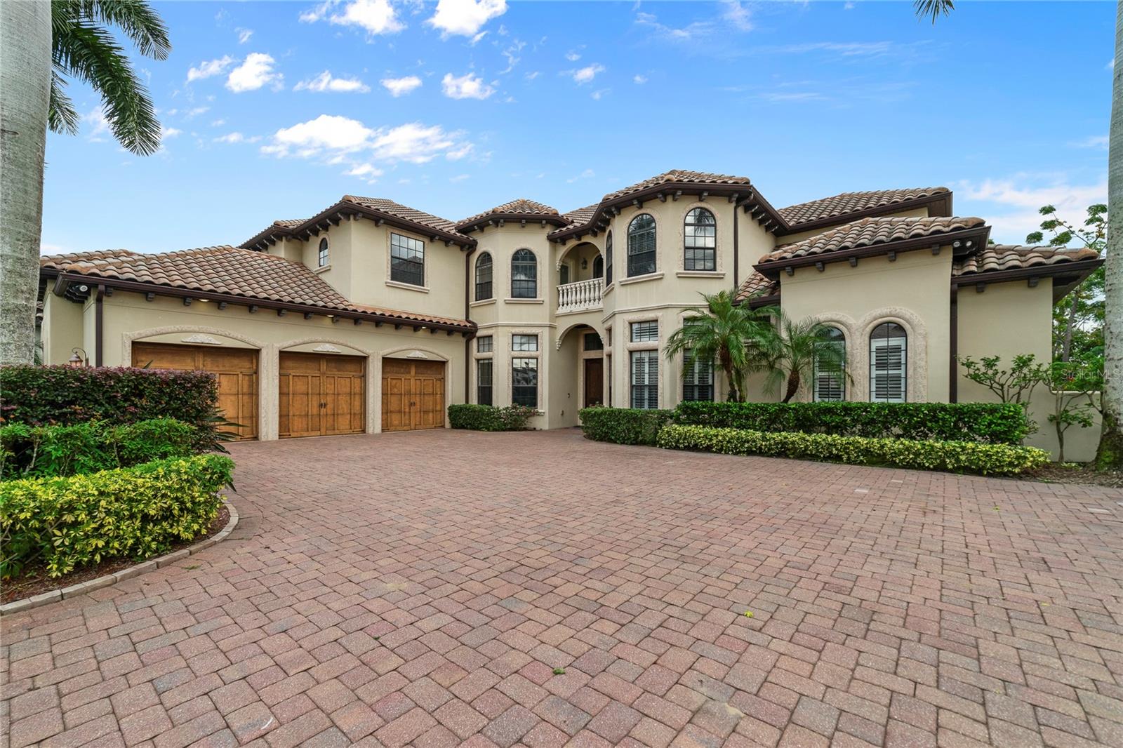 Photo of 9226 BAYWAY DRIVE, ORLANDO, FL 32819