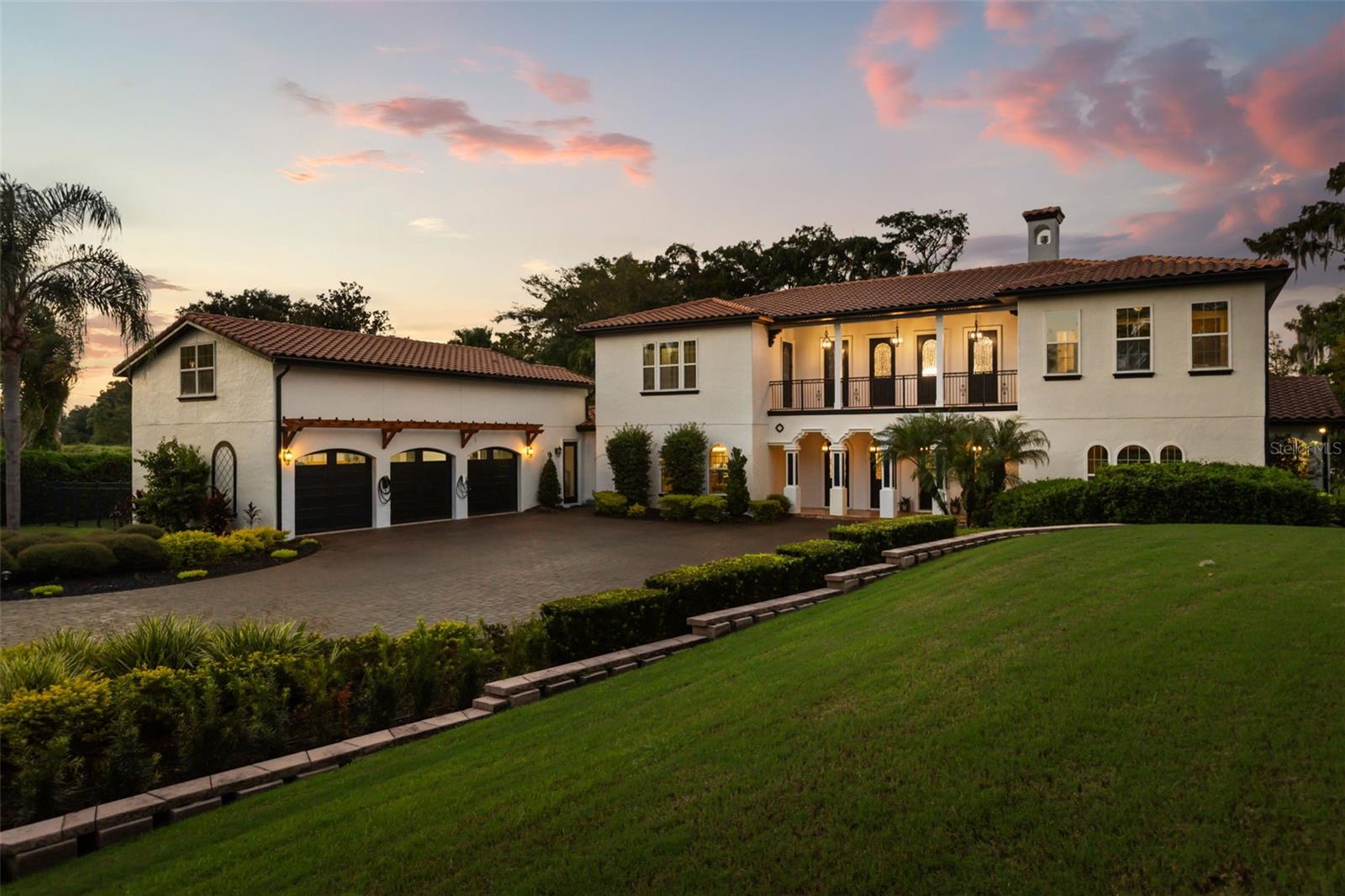 Photo of 11421 TINDALL ROAD, ORLANDO, FL 32832
