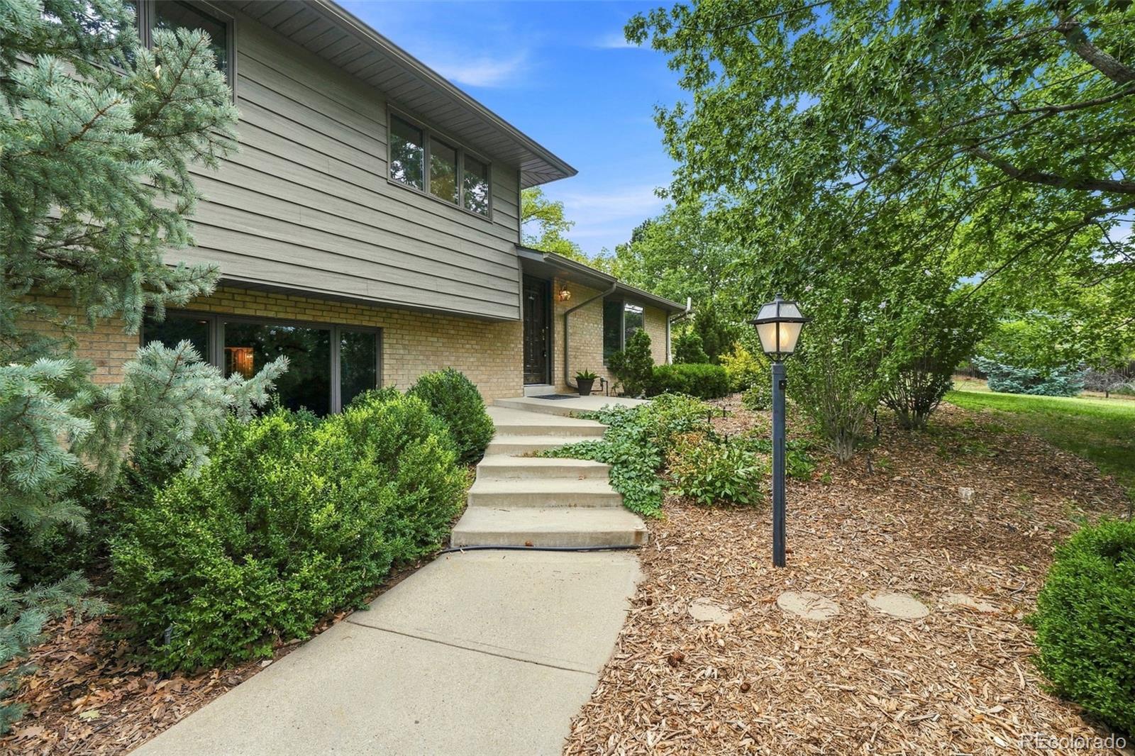 Photo of 9748 Yukon Court, Broomfield, CO 80021