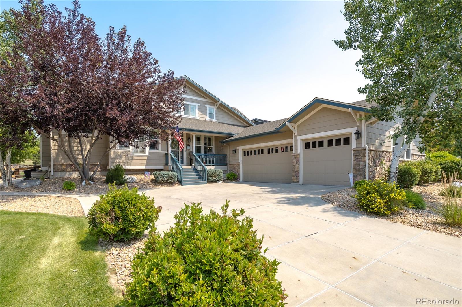 Photo of 24967 E Geddes Circle, Aurora, CO 80016