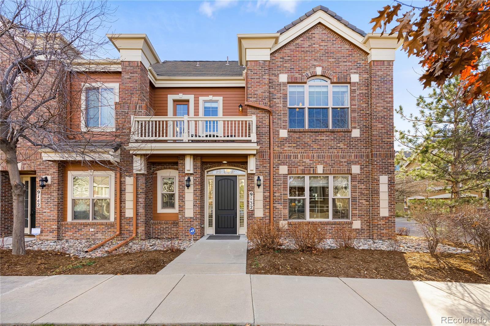 Photo of 9132 Mornington Way, Lone Tree, CO 80124