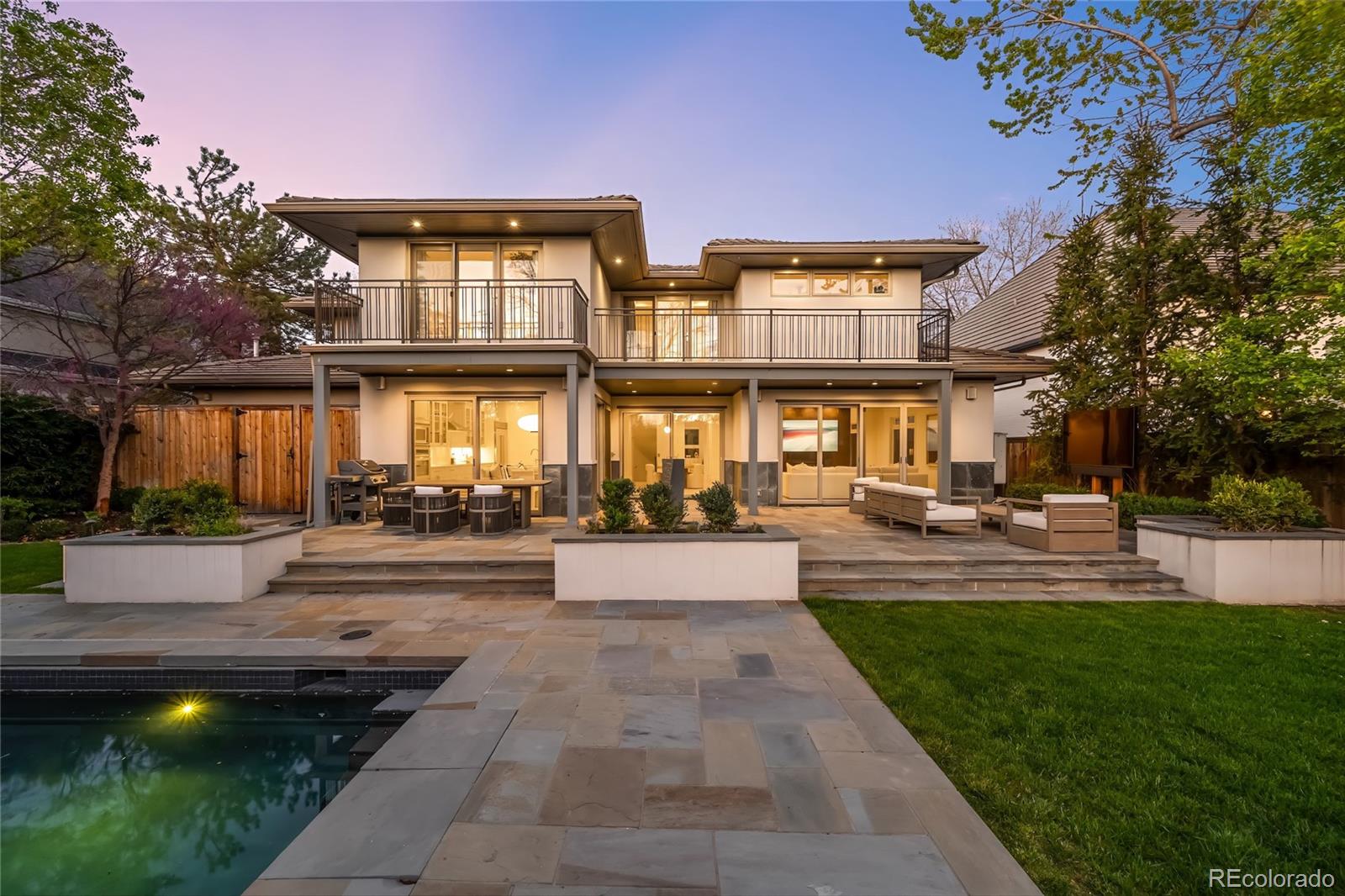 Photo of 19 S Eudora Street, Denver, CO 80246