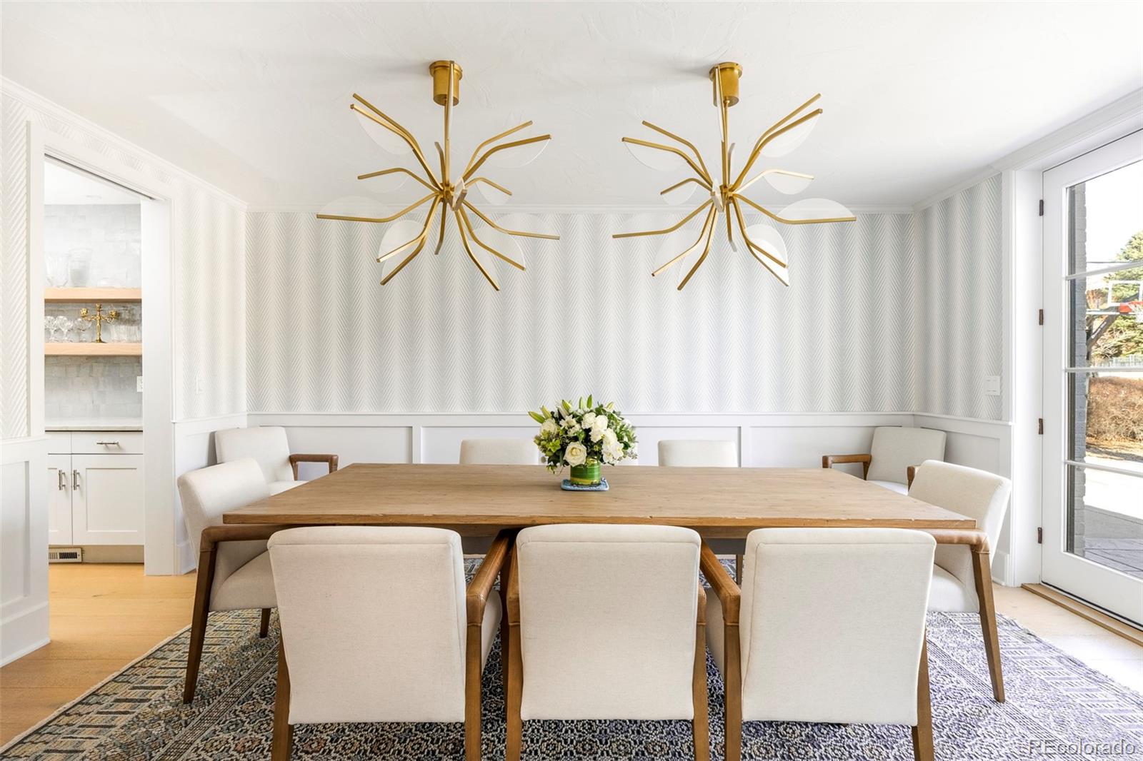 Photo of 35 S Bellaire Street, Denver, CO 80246