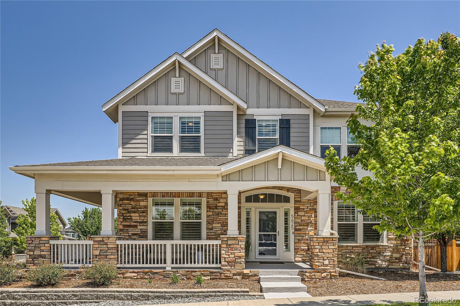 Photo of 5625 W 96th Place, Westminster, CO 80020