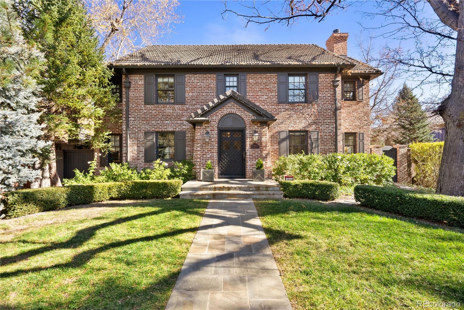 Photo of 580 Race Street, Denver, CO 80206