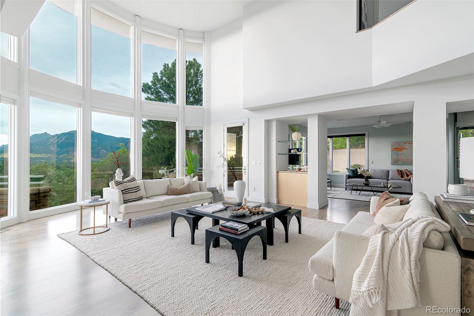 Photo of 3747 Mountain Laurel Place, Boulder, CO 80304