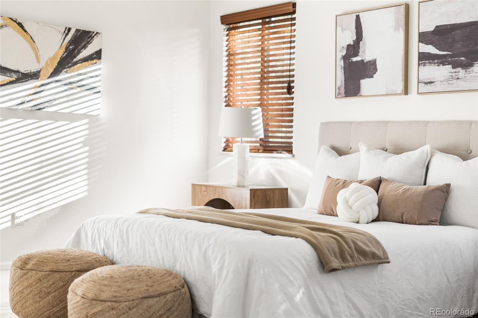 Photo of 7643 S Gilpin Court, Centennial, CO 80122