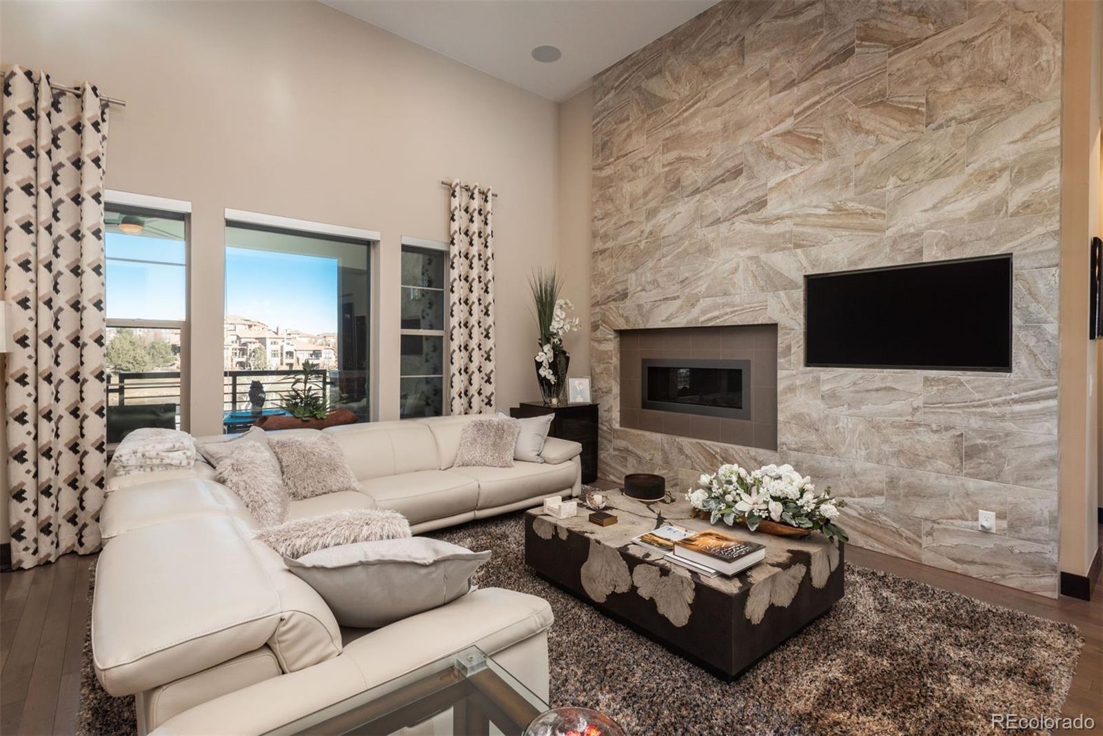 Photo of 10191 Spring Green Drive, Englewood, CO 80112