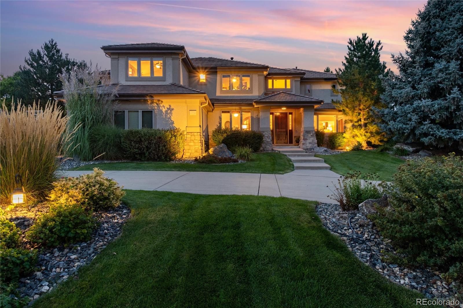 Photo of 6773 S Yates Court, Littleton, CO 80128