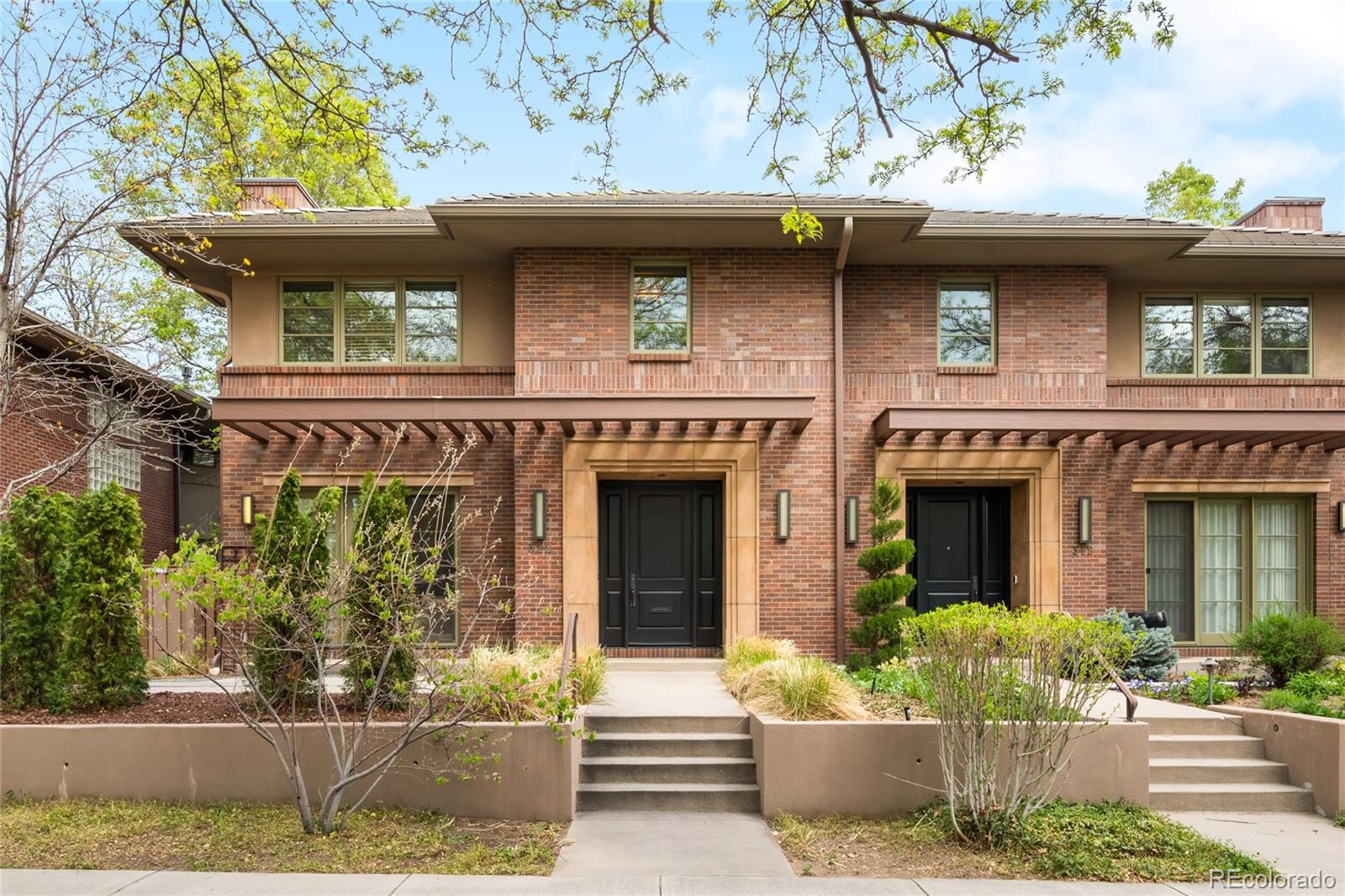 Photo of 322 Adams Street, Denver, CO 80206