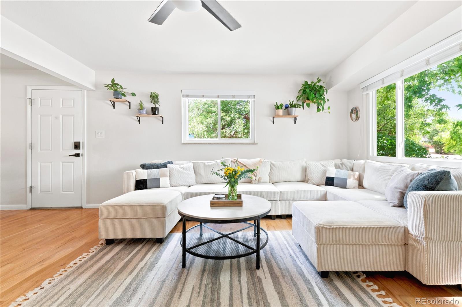 Photo of 2773 E Euclid Place, Centennial, CO 80121