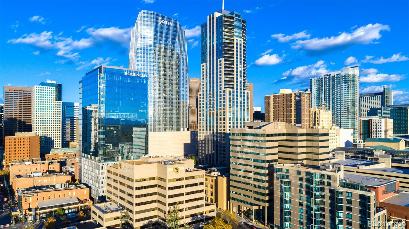 Photo of 1133 14th Street, Denver, CO 80202