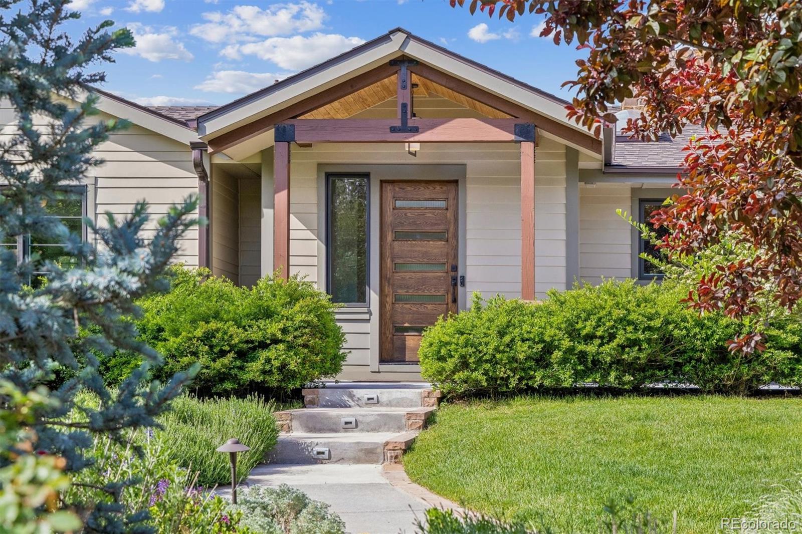 Photo of 5041 Juniper Street, Littleton, CO 80123