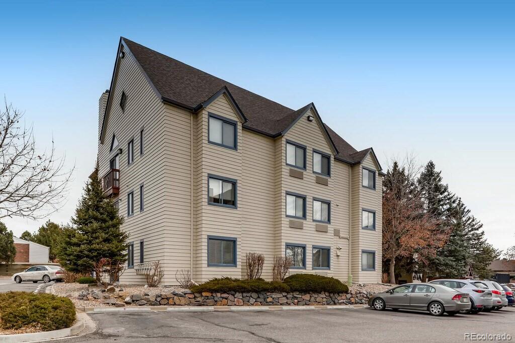 Photo of 6380 S Boston Street, Greenwood Village, CO 80111