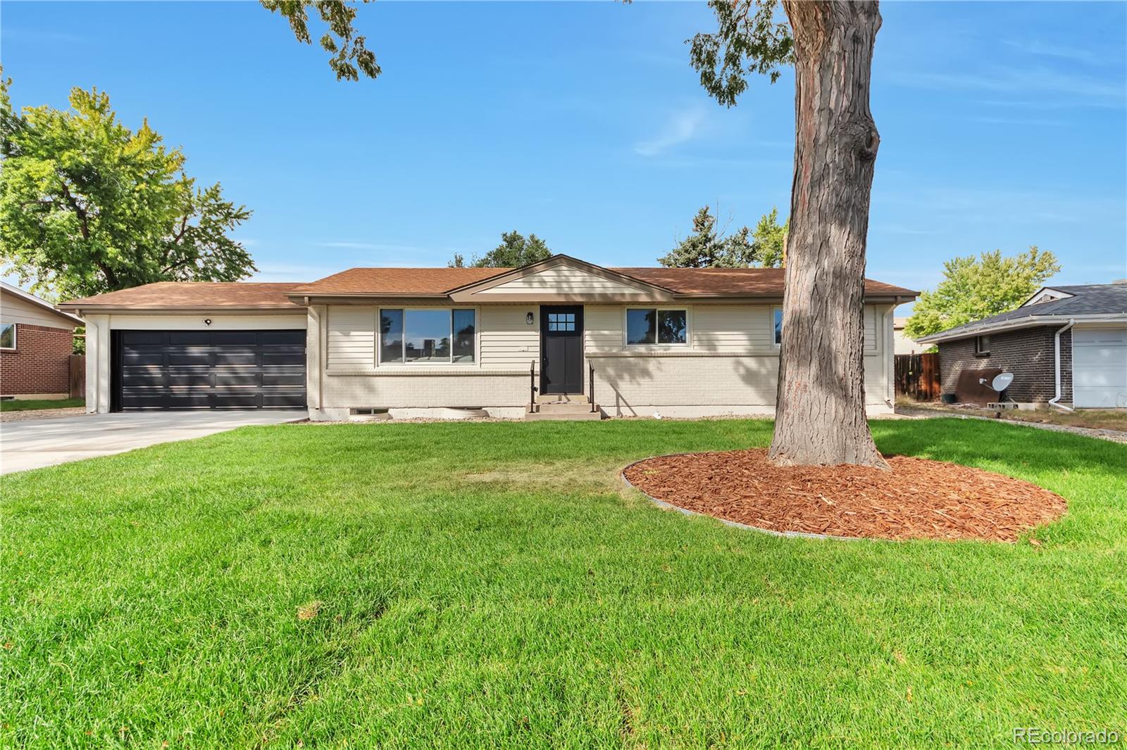 Photo of 9181 Tennyson Street, Westminster, CO 80031