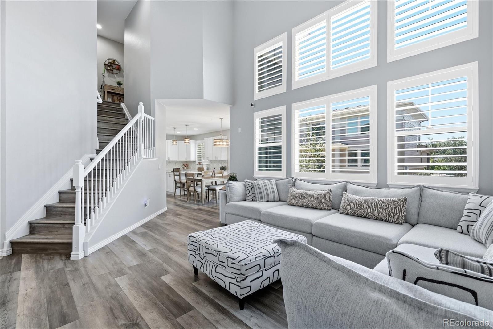 Photo of 26890 E Roxbury Place, Aurora, CO 80016