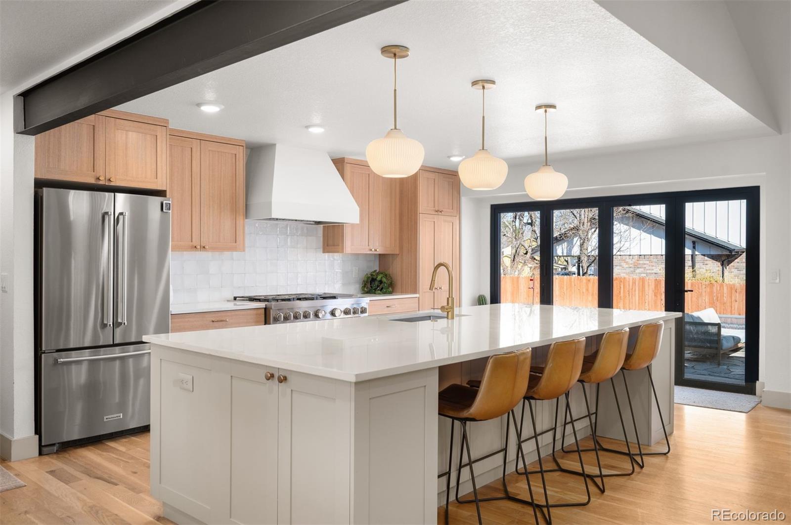 Photo of 1598 Aspen Street, Broomfield, CO 80020