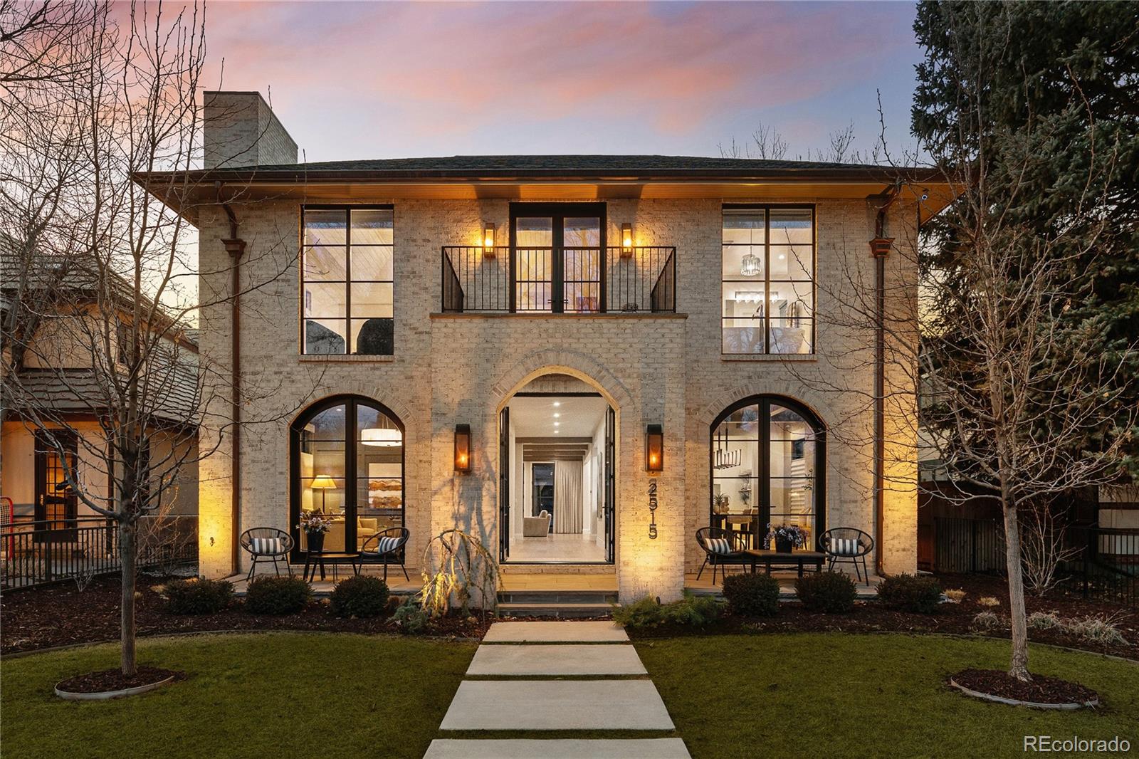 Photo of 2515 S Milwaukee Street, Denver, CO 80210