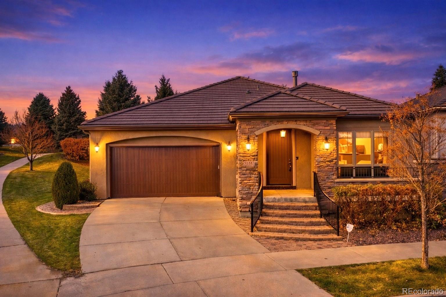 Photo of 5057 S Allison Way, Littleton, CO 80123