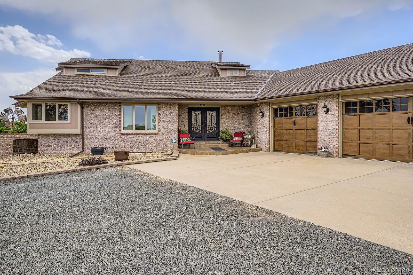 Photo of 3191 W 151st Court, Broomfield, CO 80023