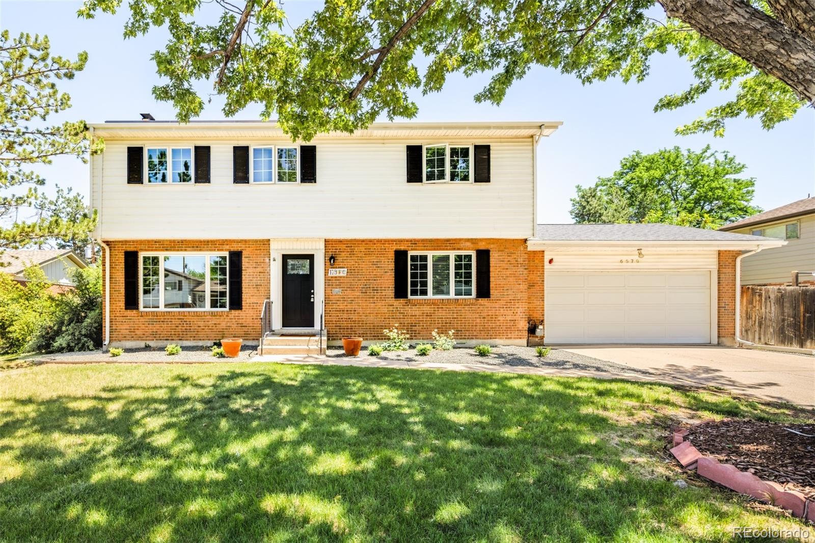 Photo of 6570 S High Street, Centennial, CO 80121