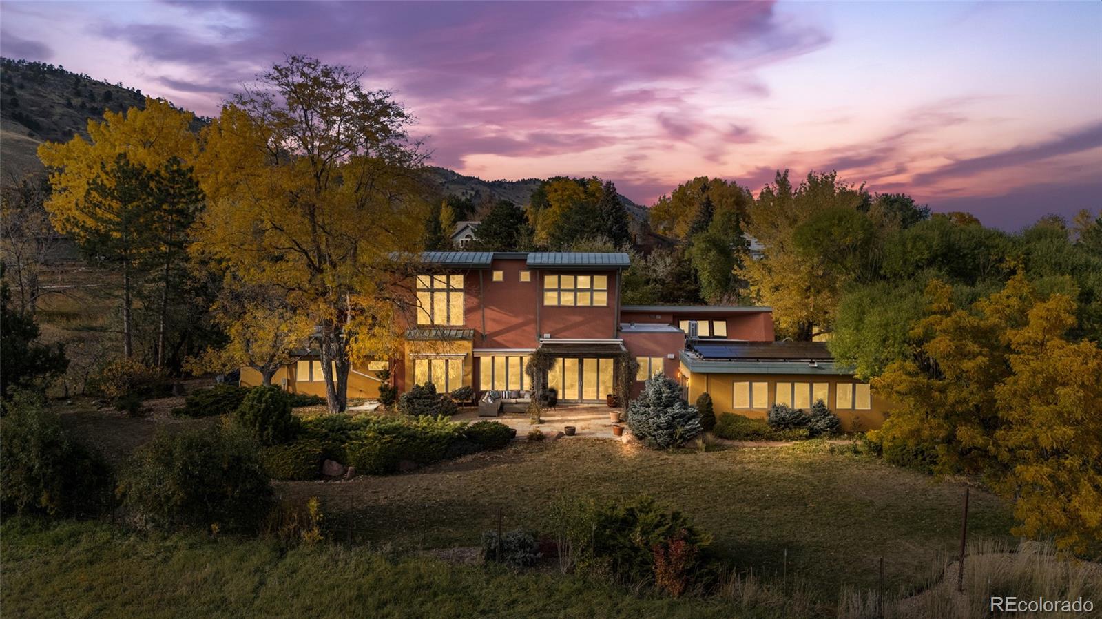 Photo of 700 Utica Avenue, Boulder, CO 80304