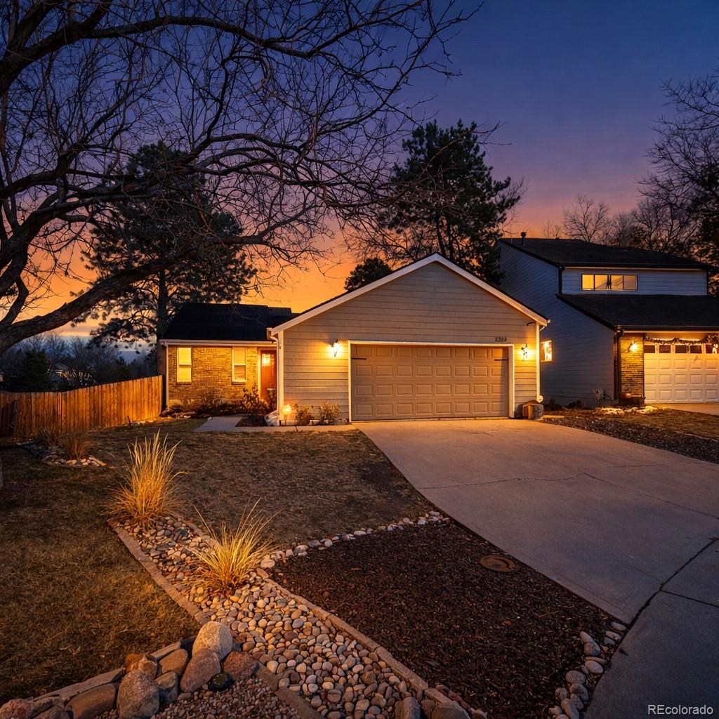 Photo of 2359 E Nichols Place, Centennial, CO 80122