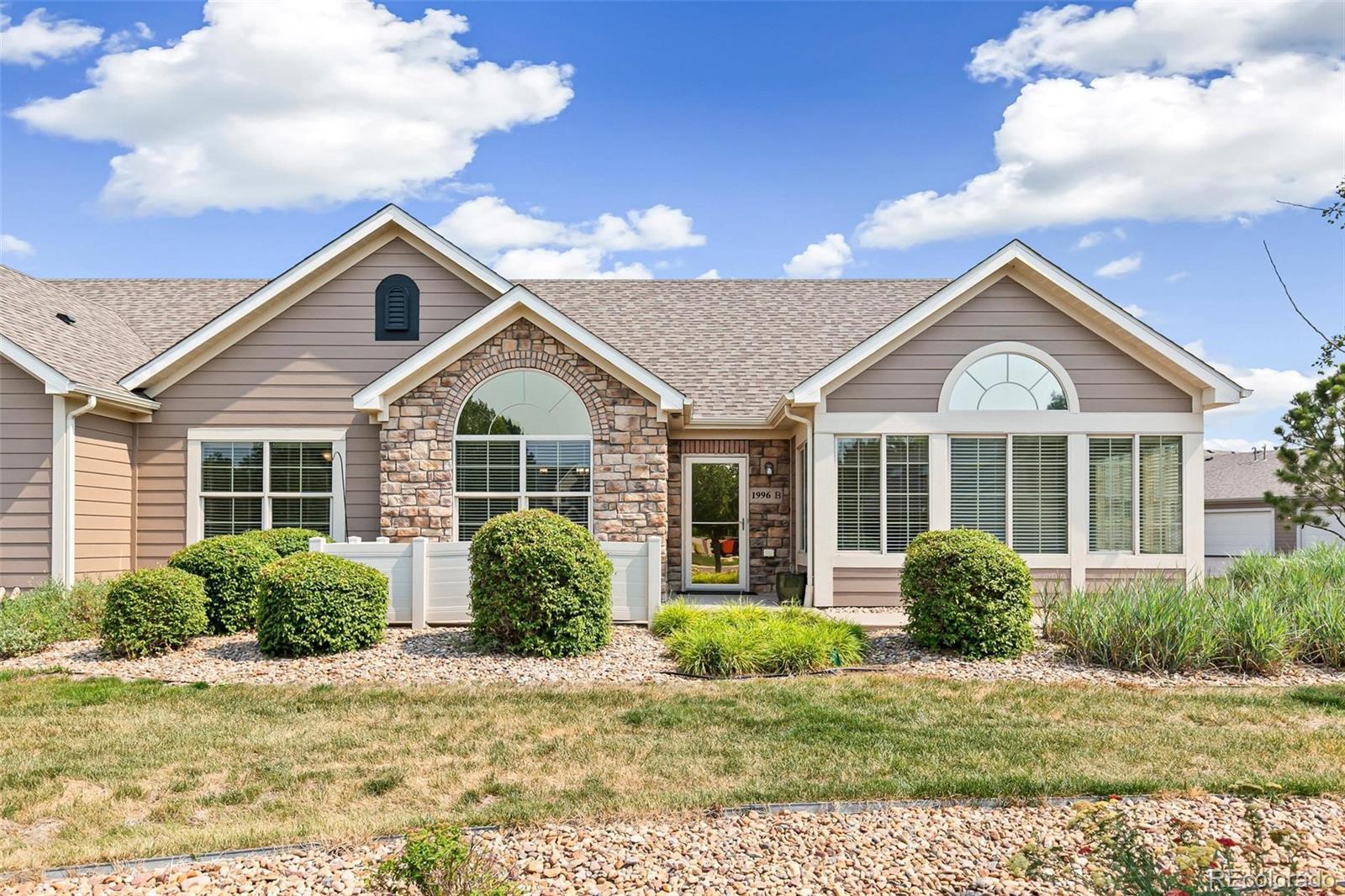 Photo of 1996 S Espana Court, Aurora, CO 80013