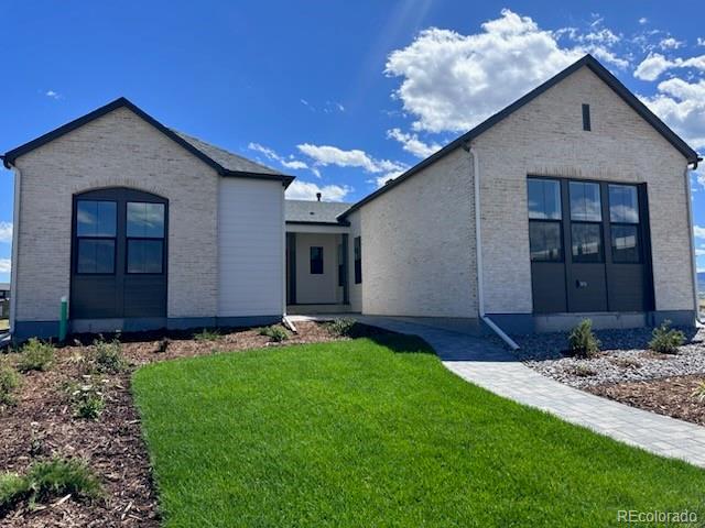 Photo of 8330 Simla Way, Littleton, CO 80125