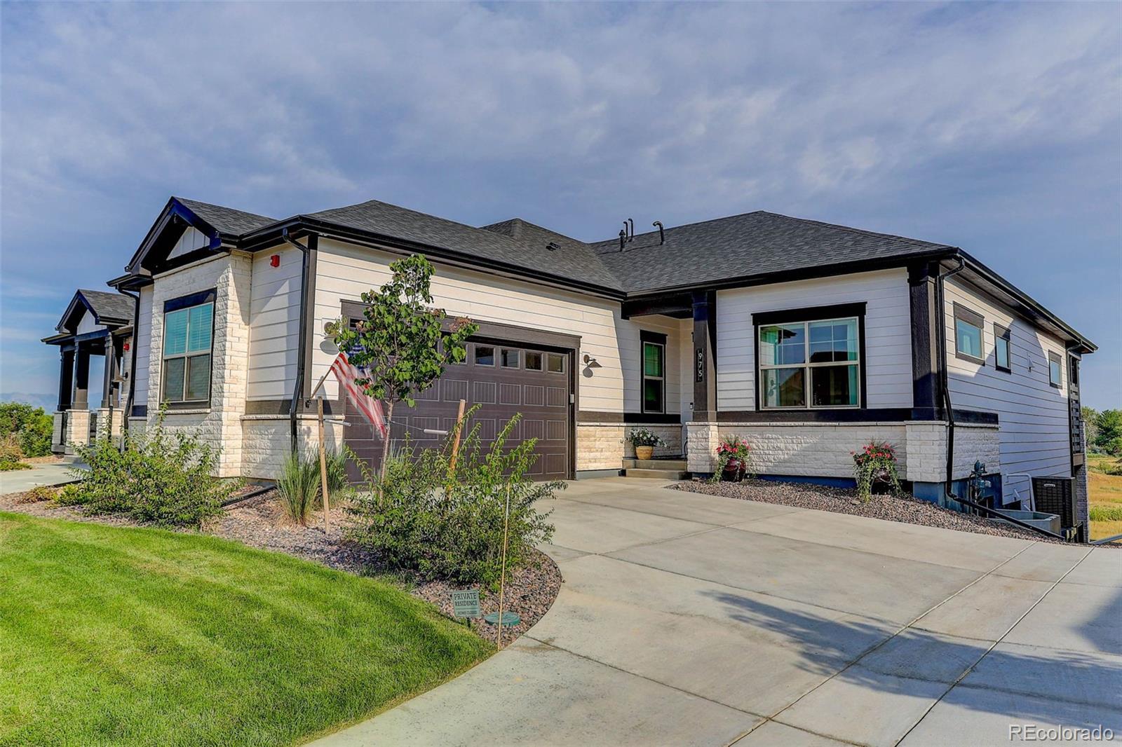 Photo of 975 W 128th Place, Westminster, CO 80234