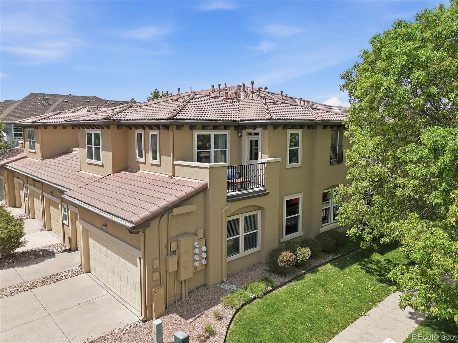 Photo of 7704 E 25th Avenue, Denver, CO 80238