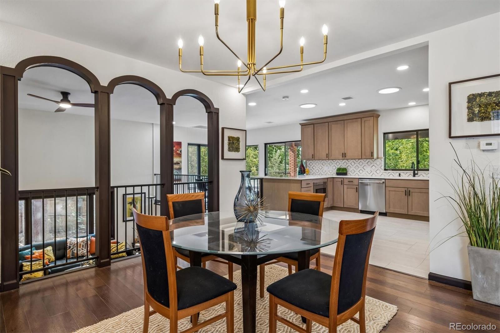 Photo of 5295 W Princeton Drive, Denver, CO 80235