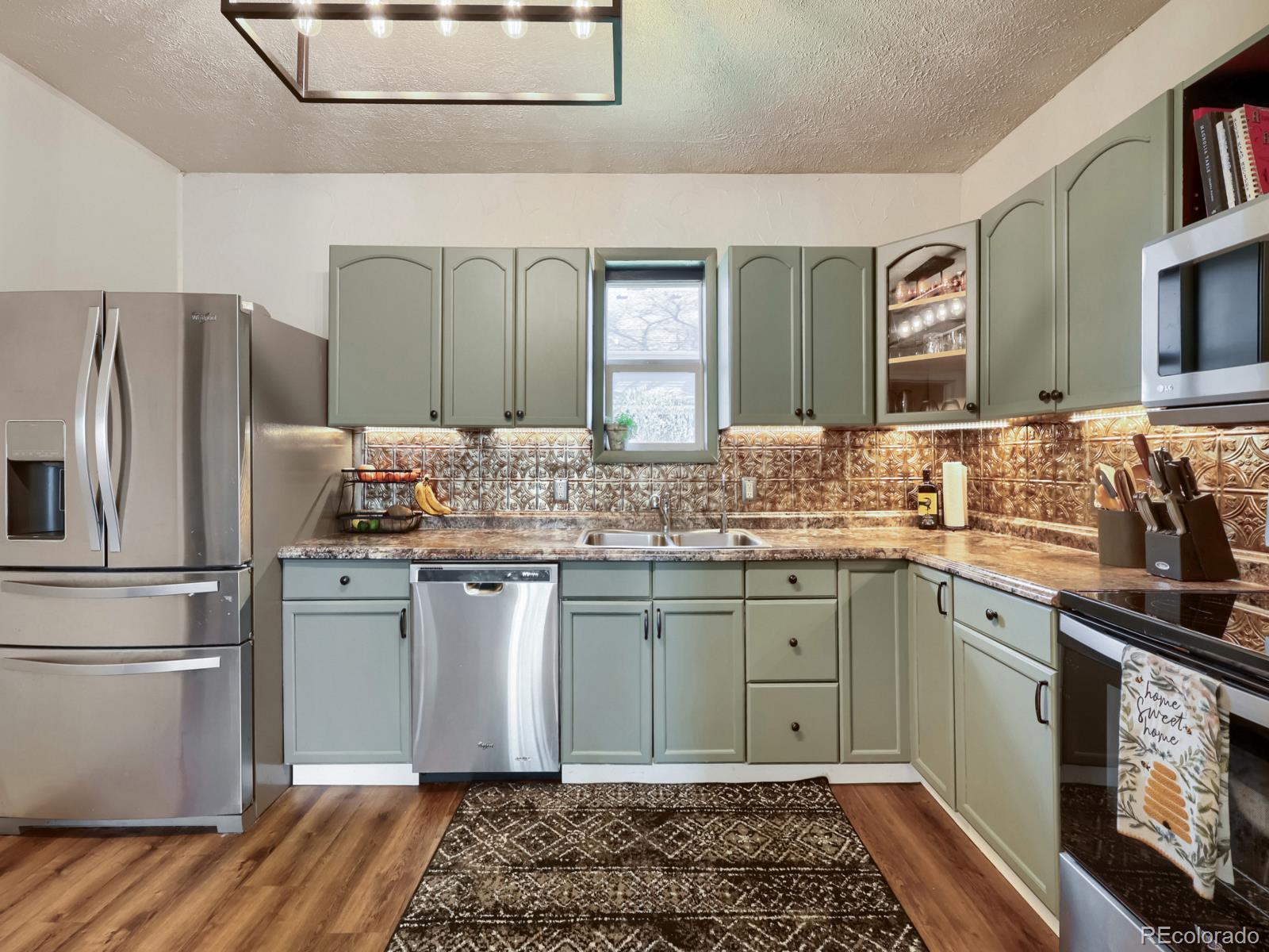 Photo of 24379 Main Street, Elbert, CO 80106
