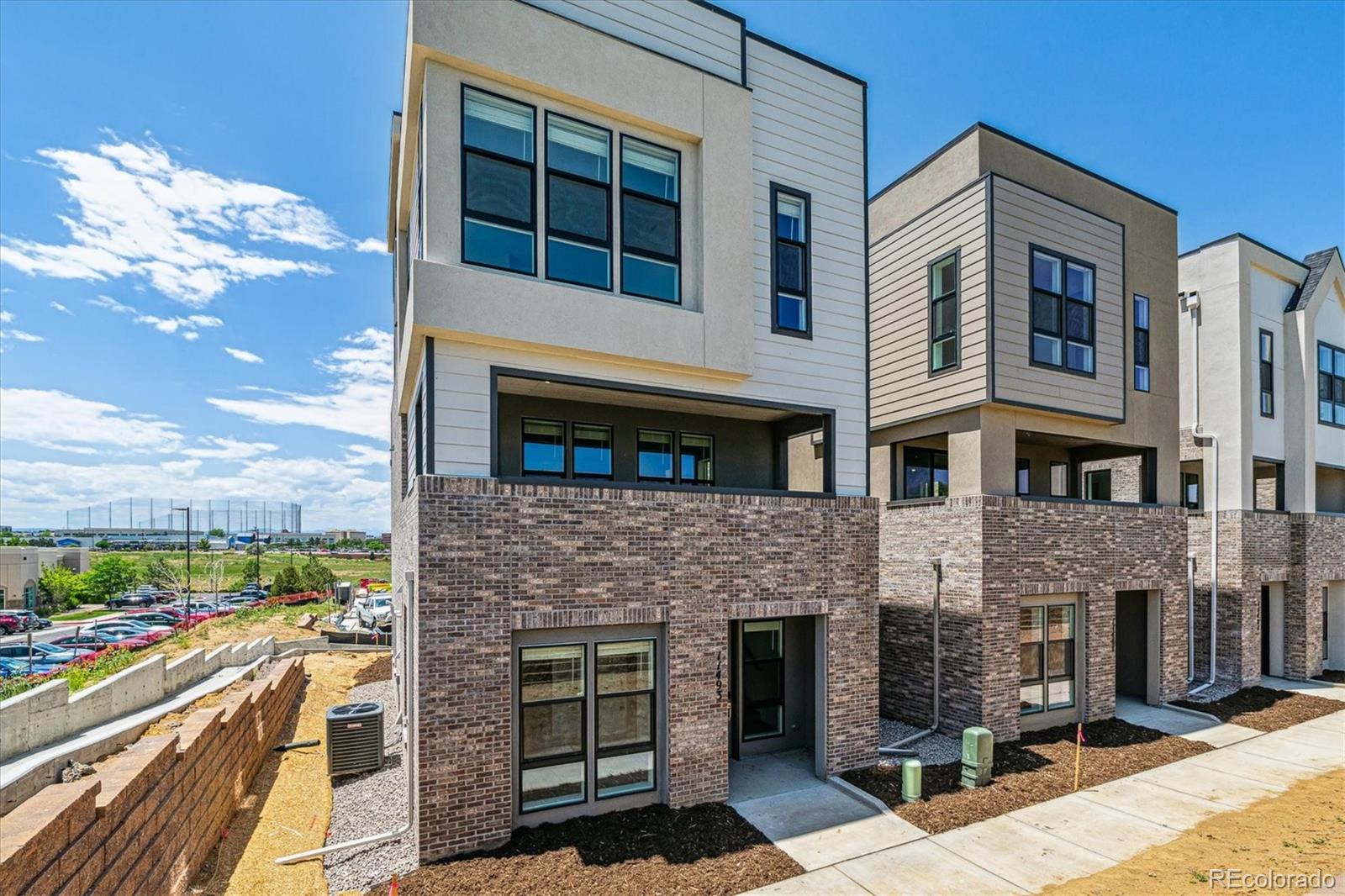 Photo of 11493 E Briarwood Circle, Centennial, CO 80112