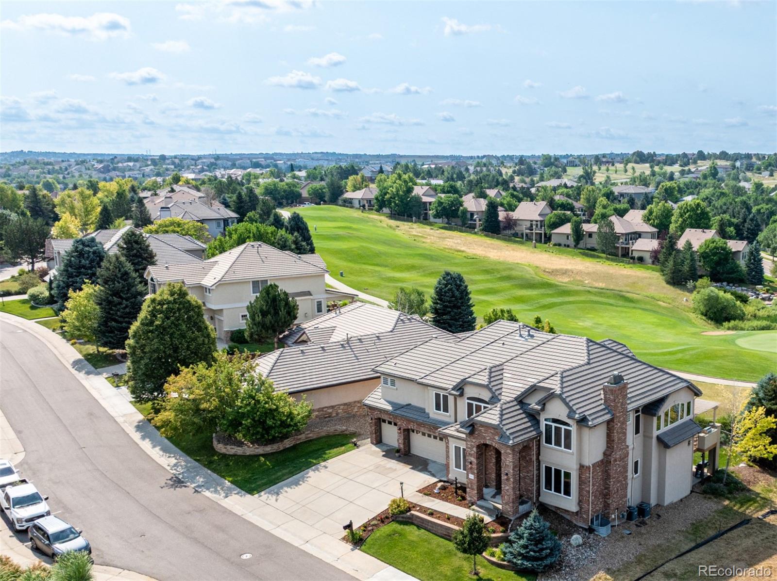 Photo of 7009 S Netherland Way, Aurora, CO 80016